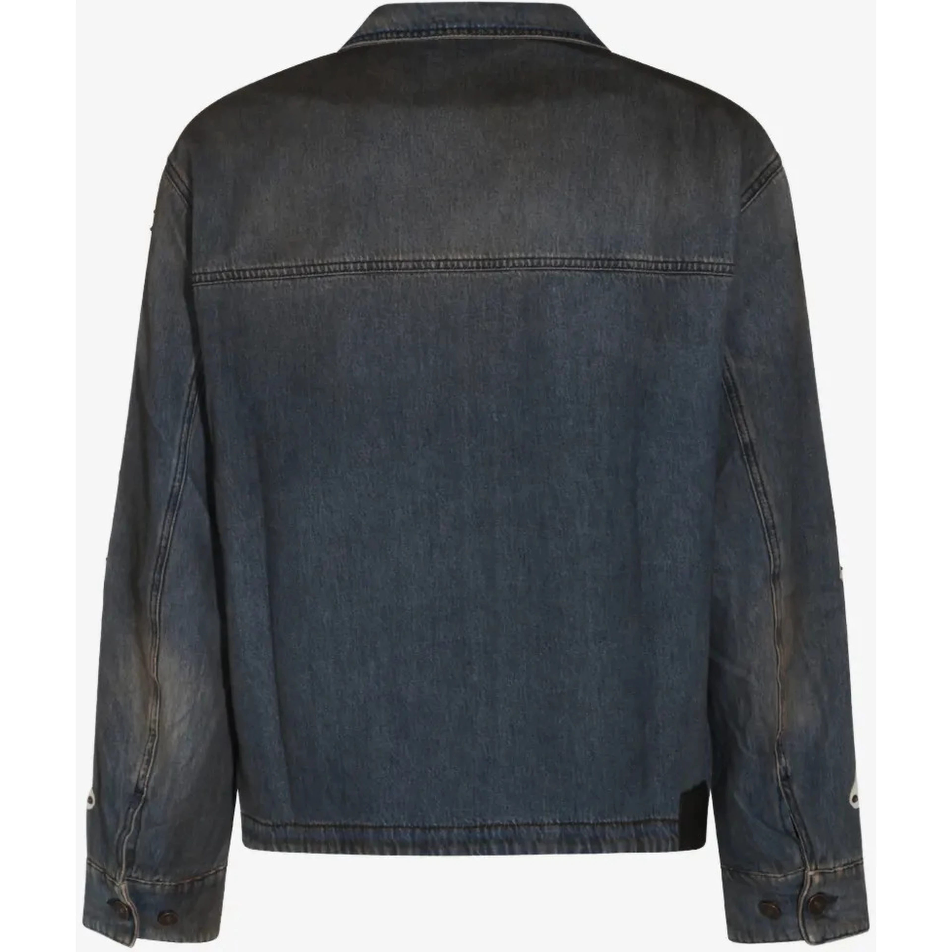 Amiri  Jackets