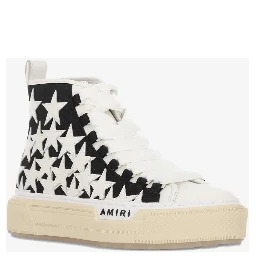 Amiri  Sneakers