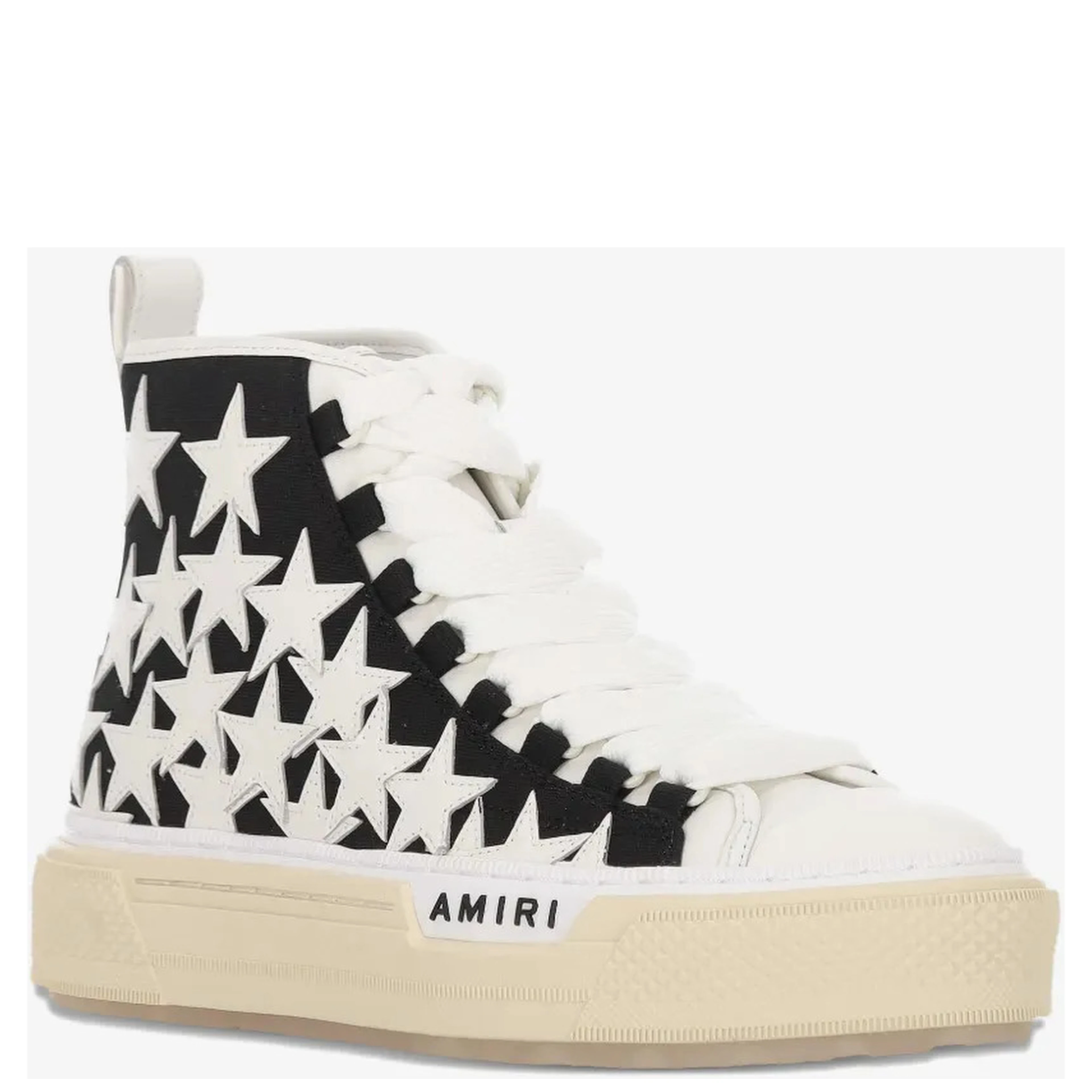 Amiri  Sneakers
