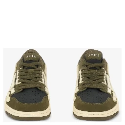 Amiri  Sneakers