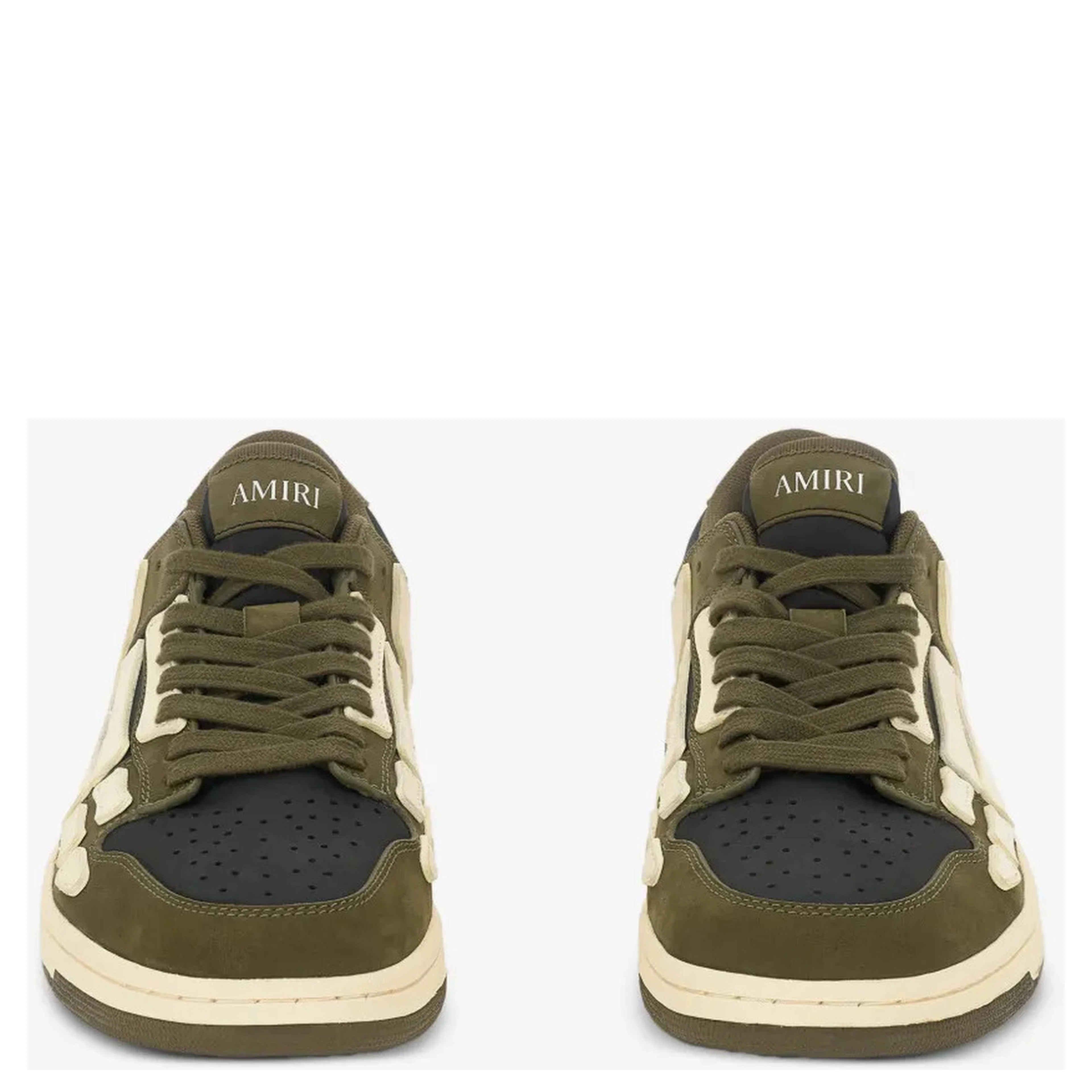 Amiri  Sneakers