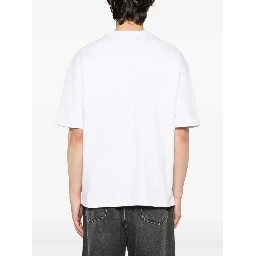 Amiri  T-shirts and Polos