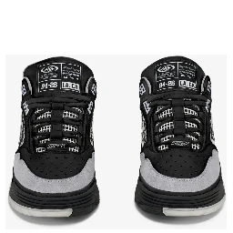 Amiri  Sneakers