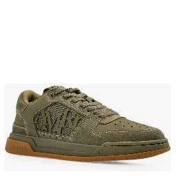 Amiri  Sneakers