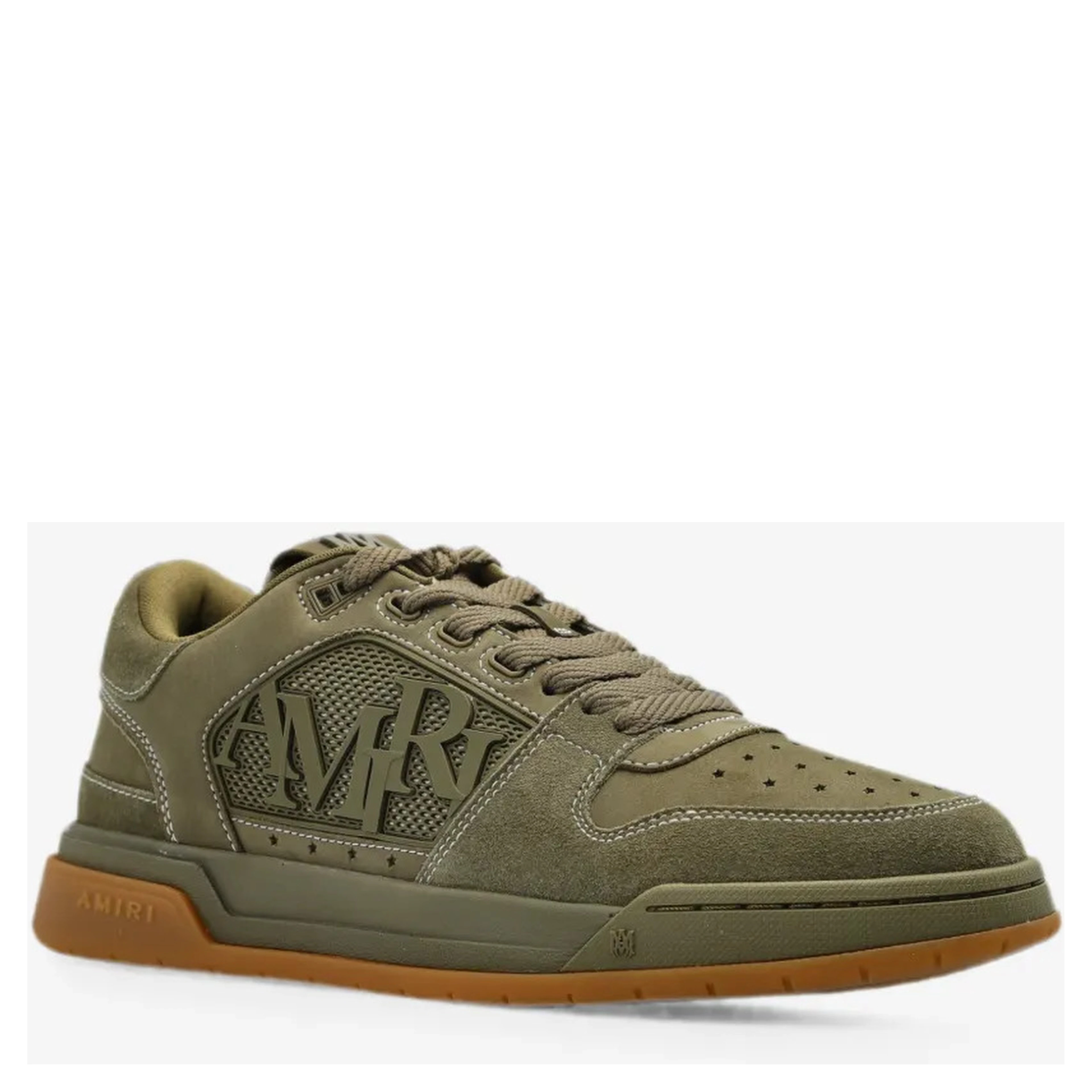 Amiri  Sneakers