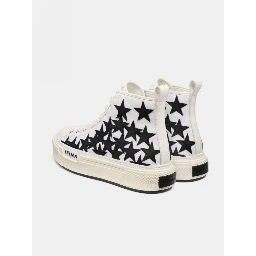 Amiri  Sneakers