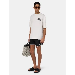 Amiri  Sea clothing