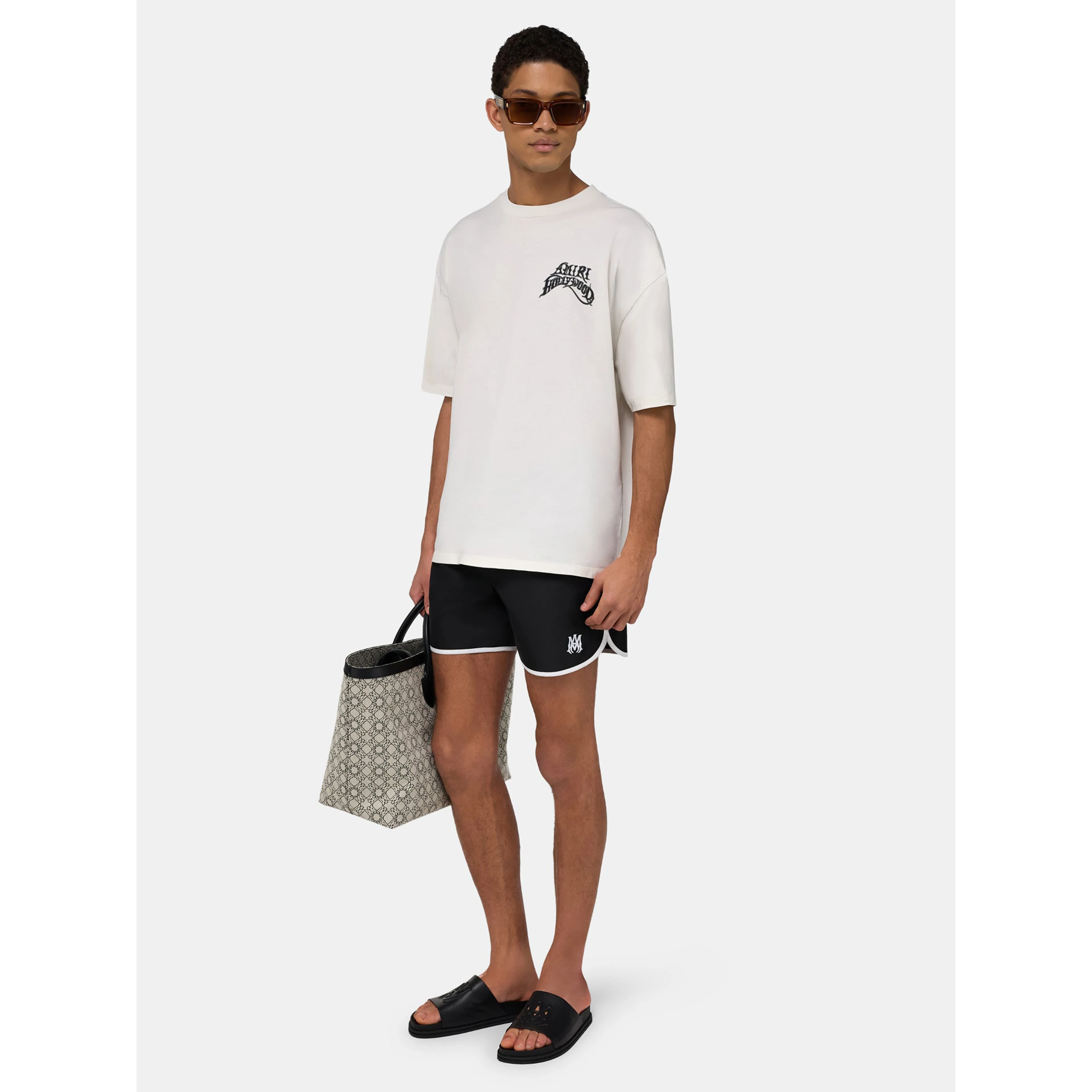 Amiri Sea clothing