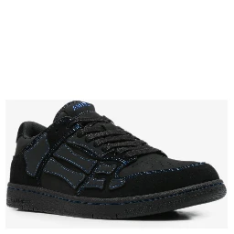 Amiri  Sneakers