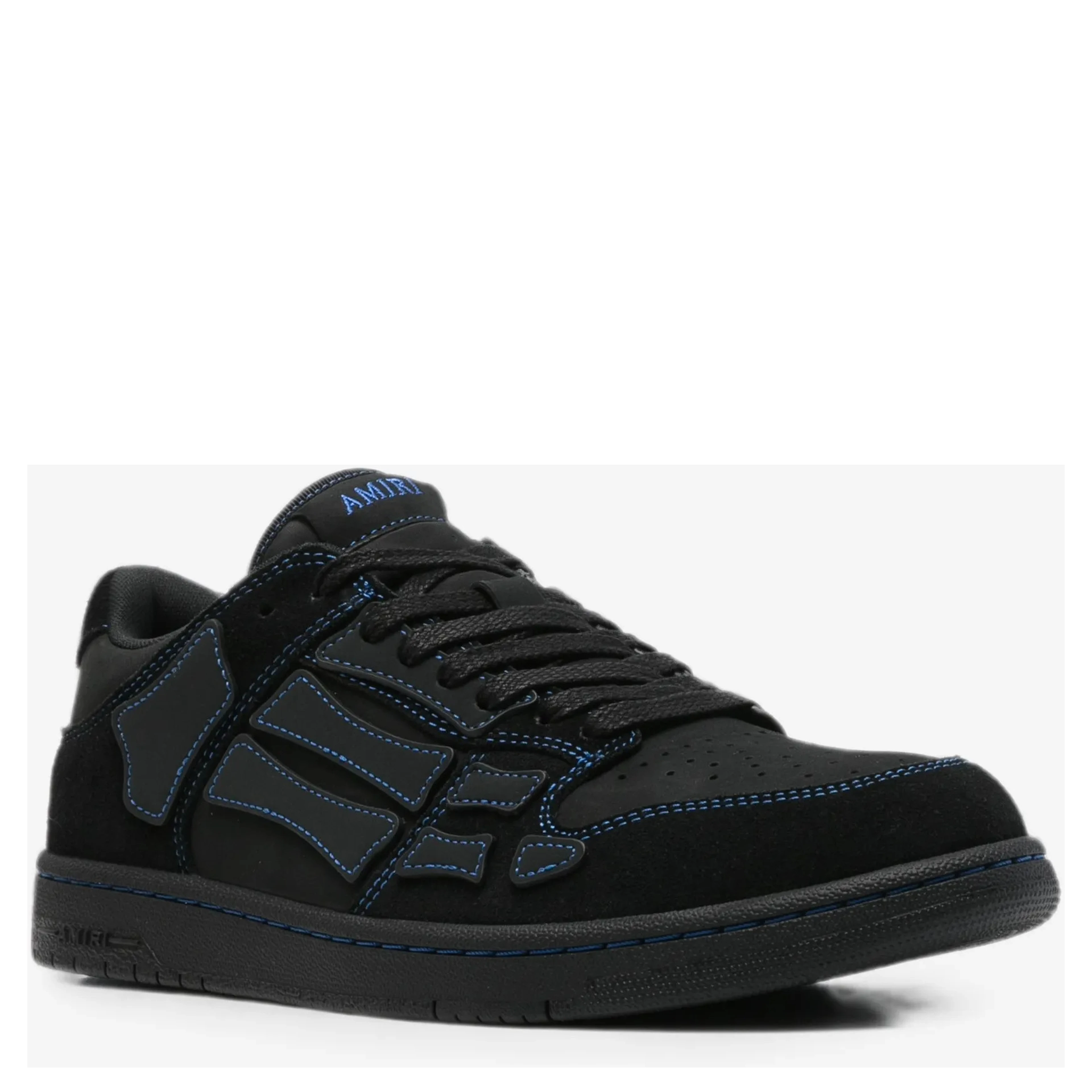 Amiri Sneakers