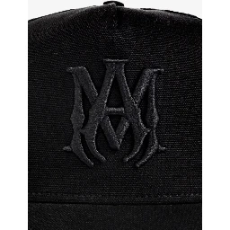 Amiri  Hats