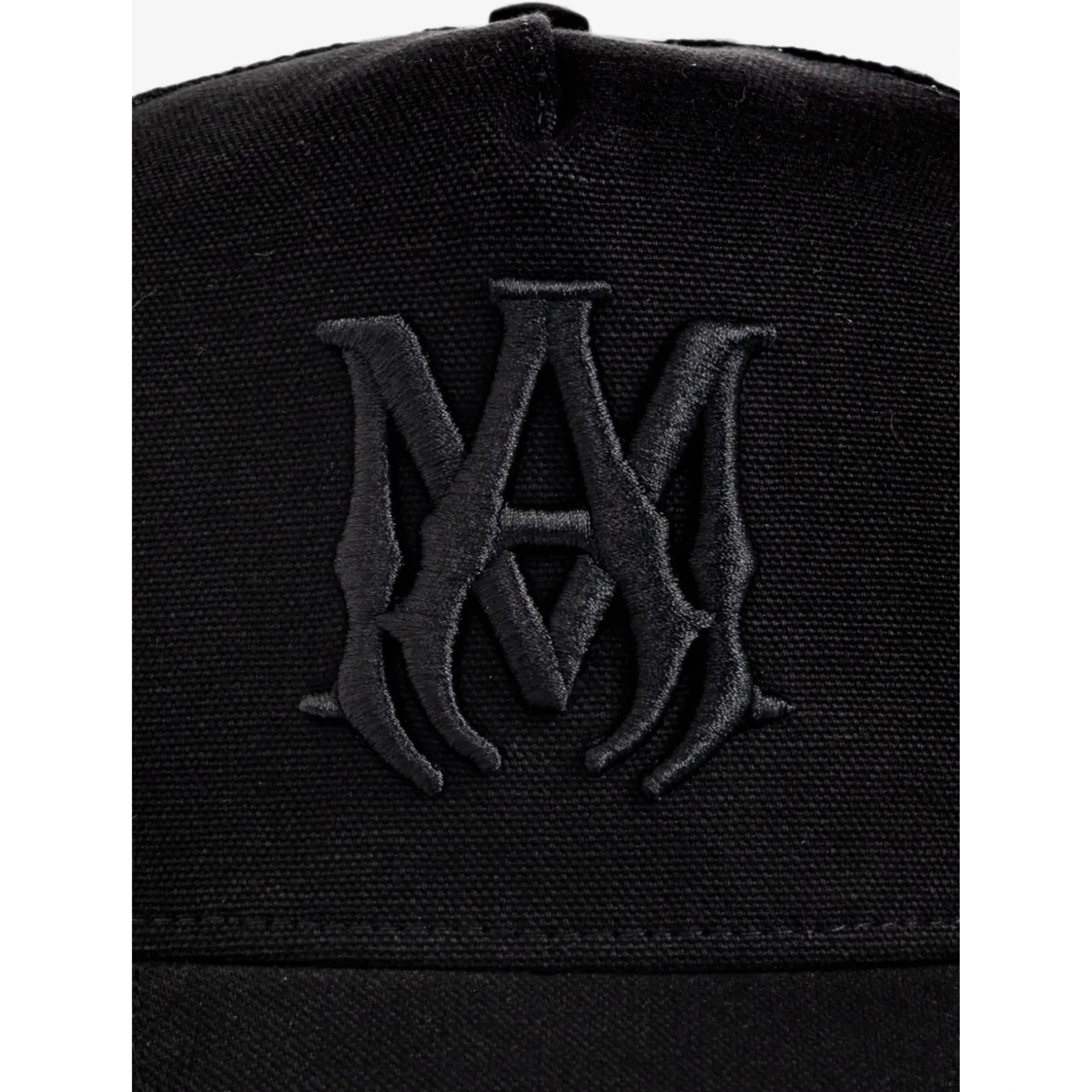 Amiri  Hats