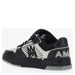 Amiri  Sneakers