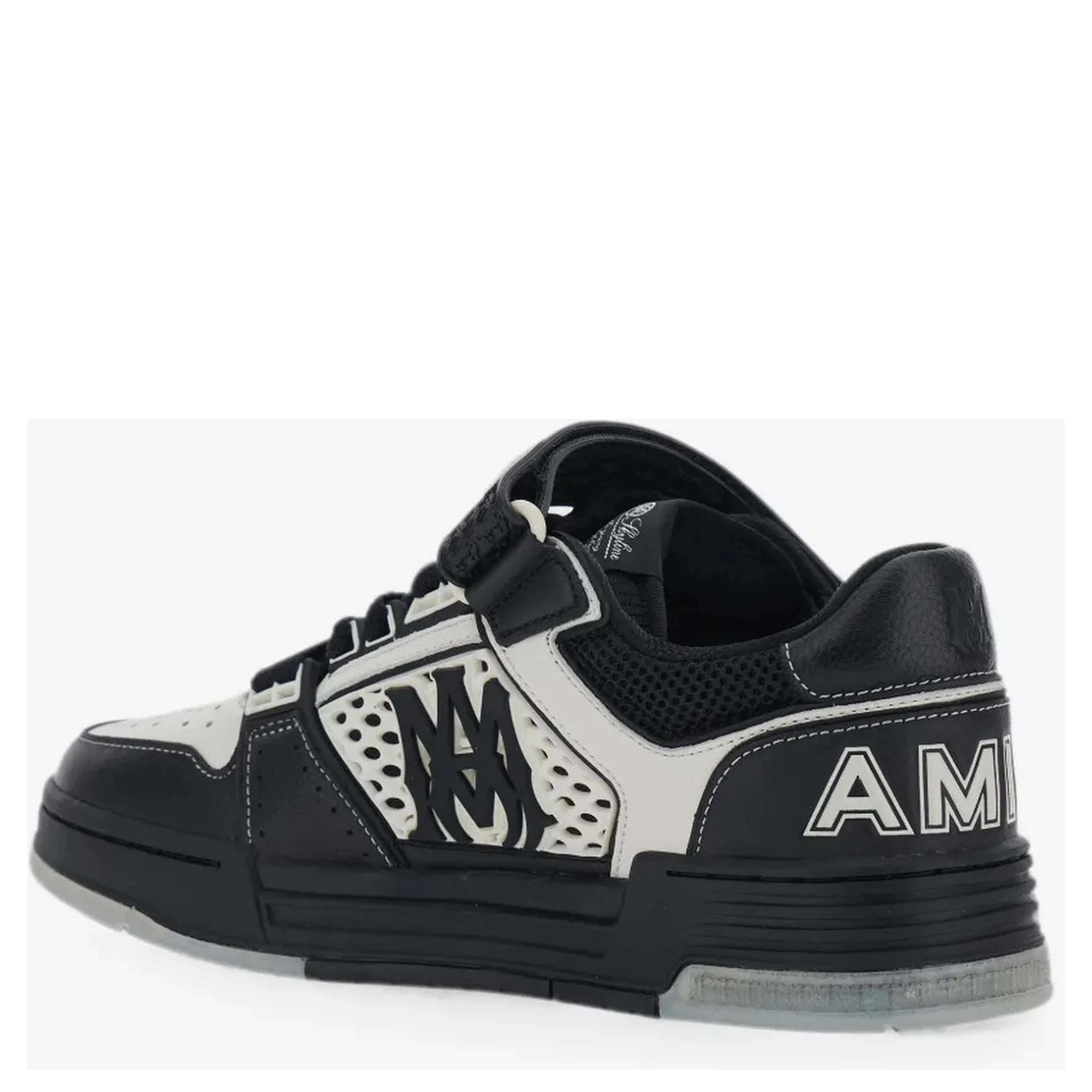 Amiri  Sneakers