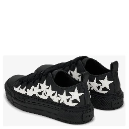 Amiri  Sneakers