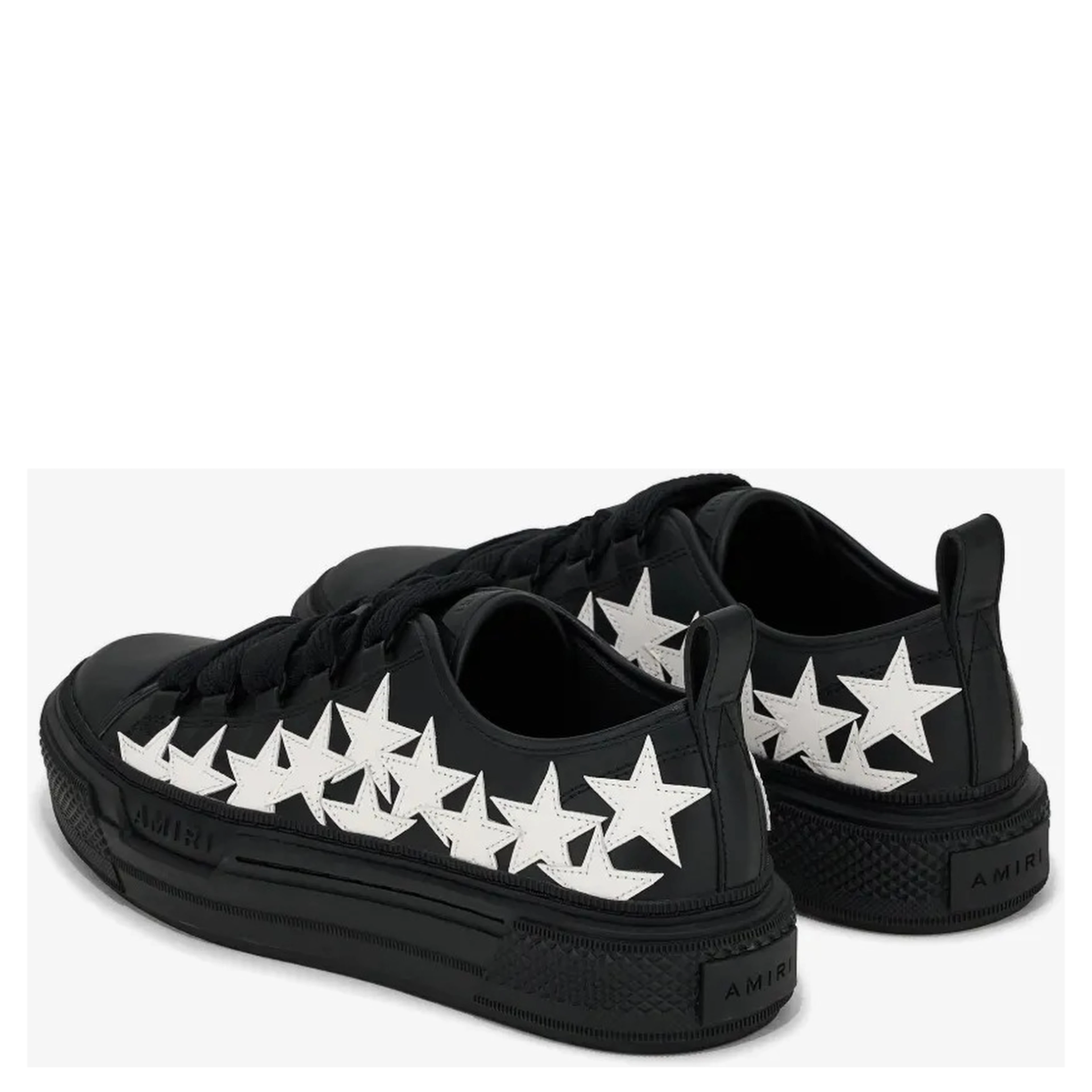 Amiri Sneakers