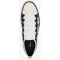 Amiri  Sneakers