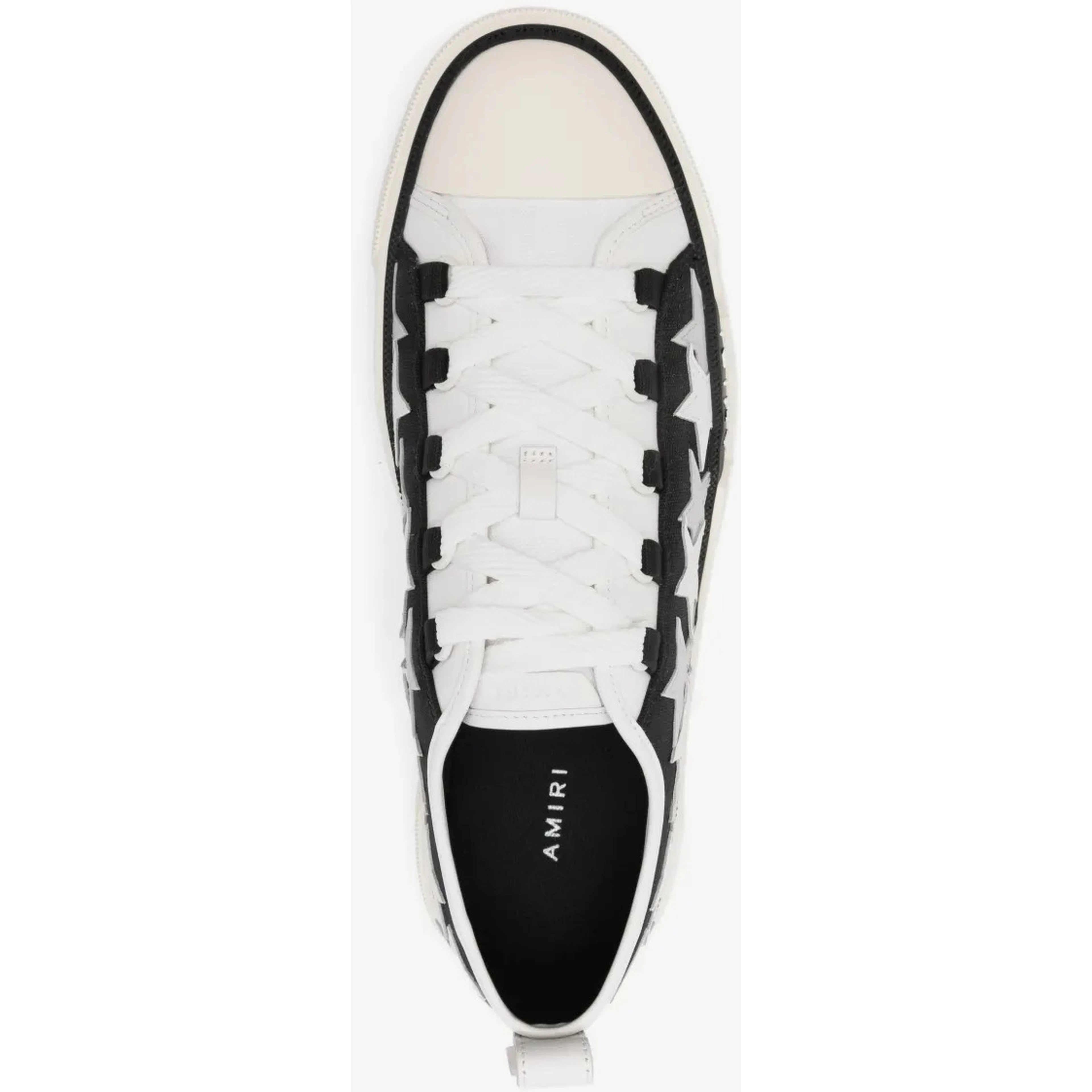 Amiri Sneakers