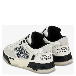 Amiri  Sneakers