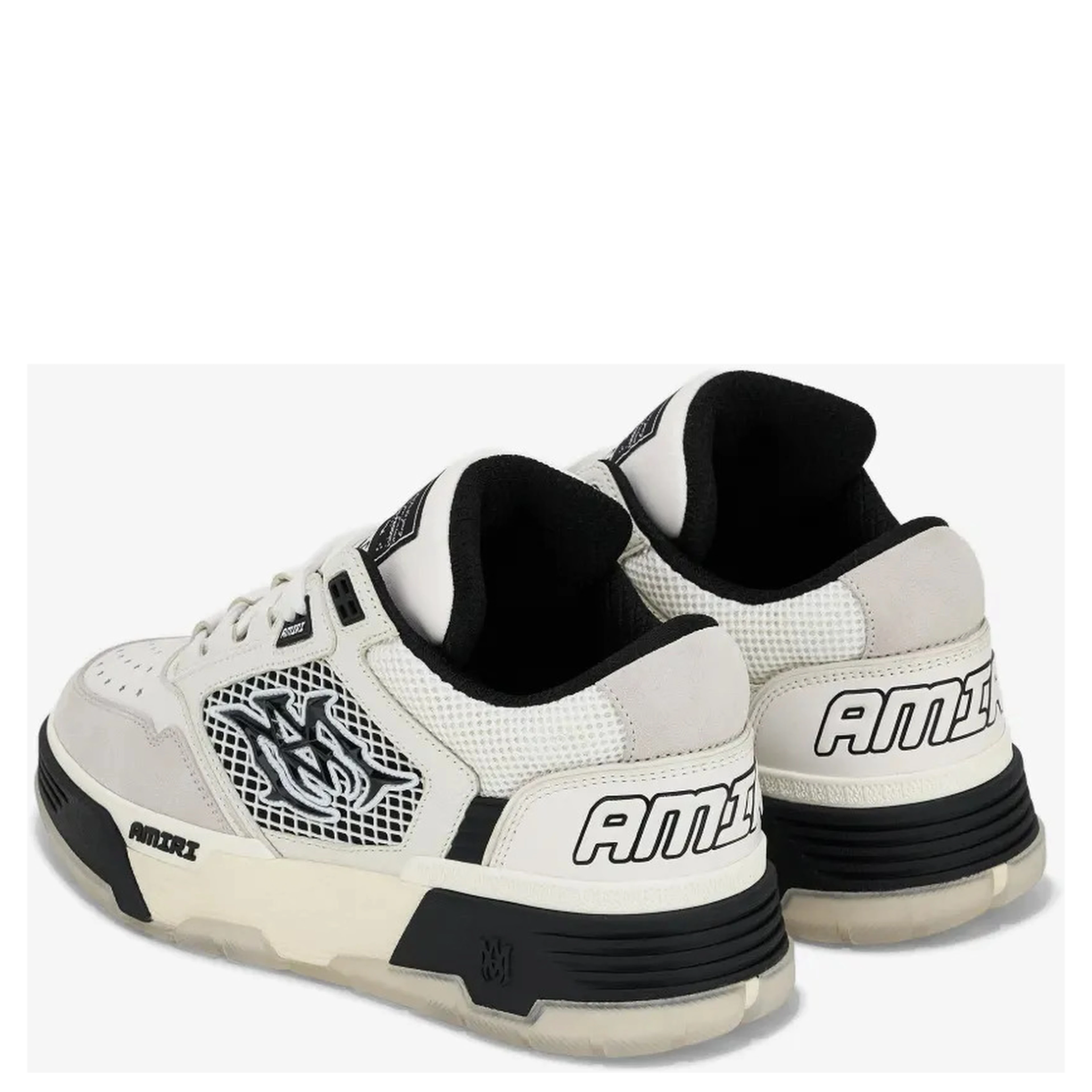 Amiri Sneakers