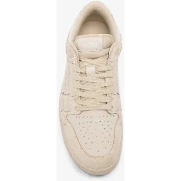 Amiri  Sneakers