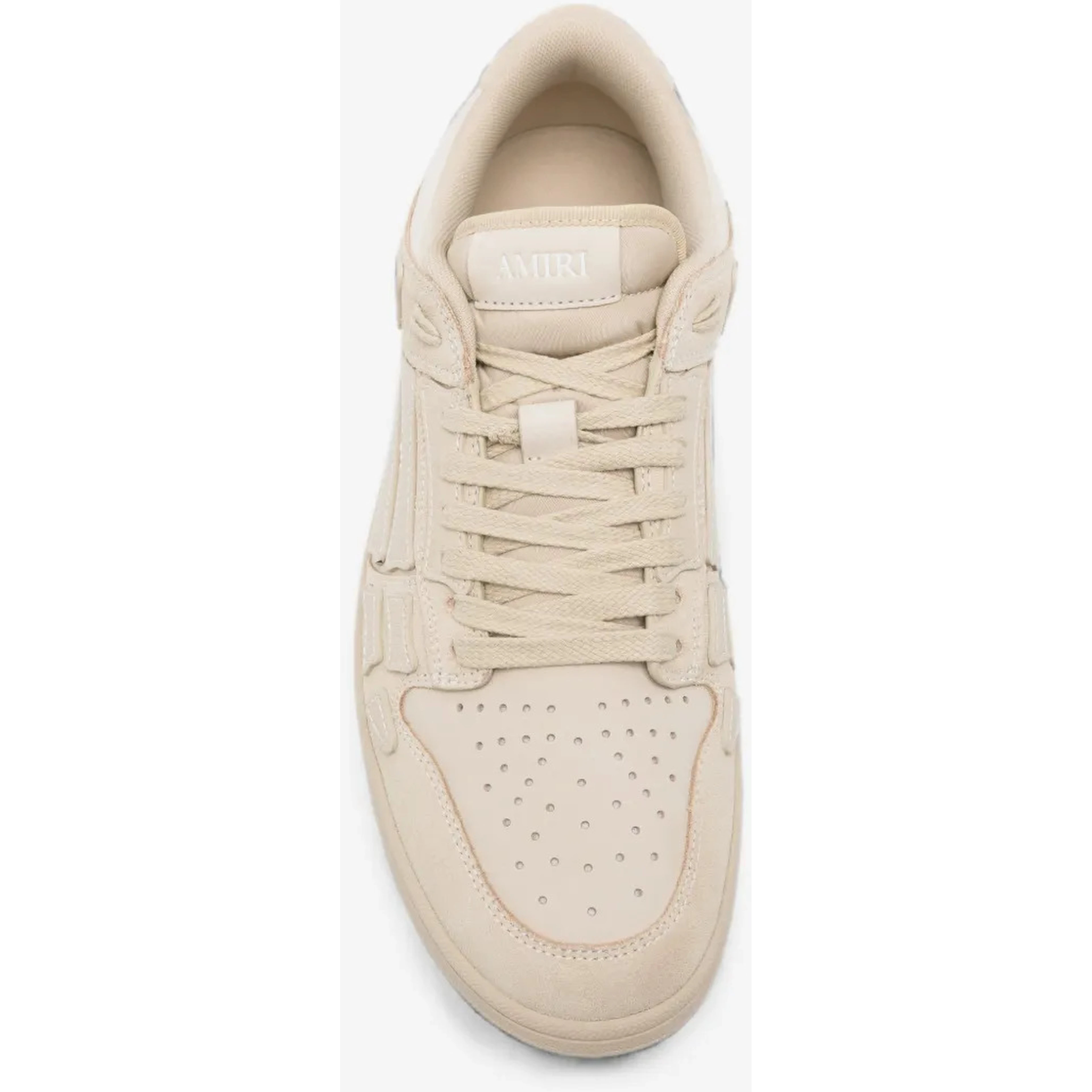 Amiri  Sneakers