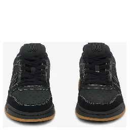 Amiri  Sneakers