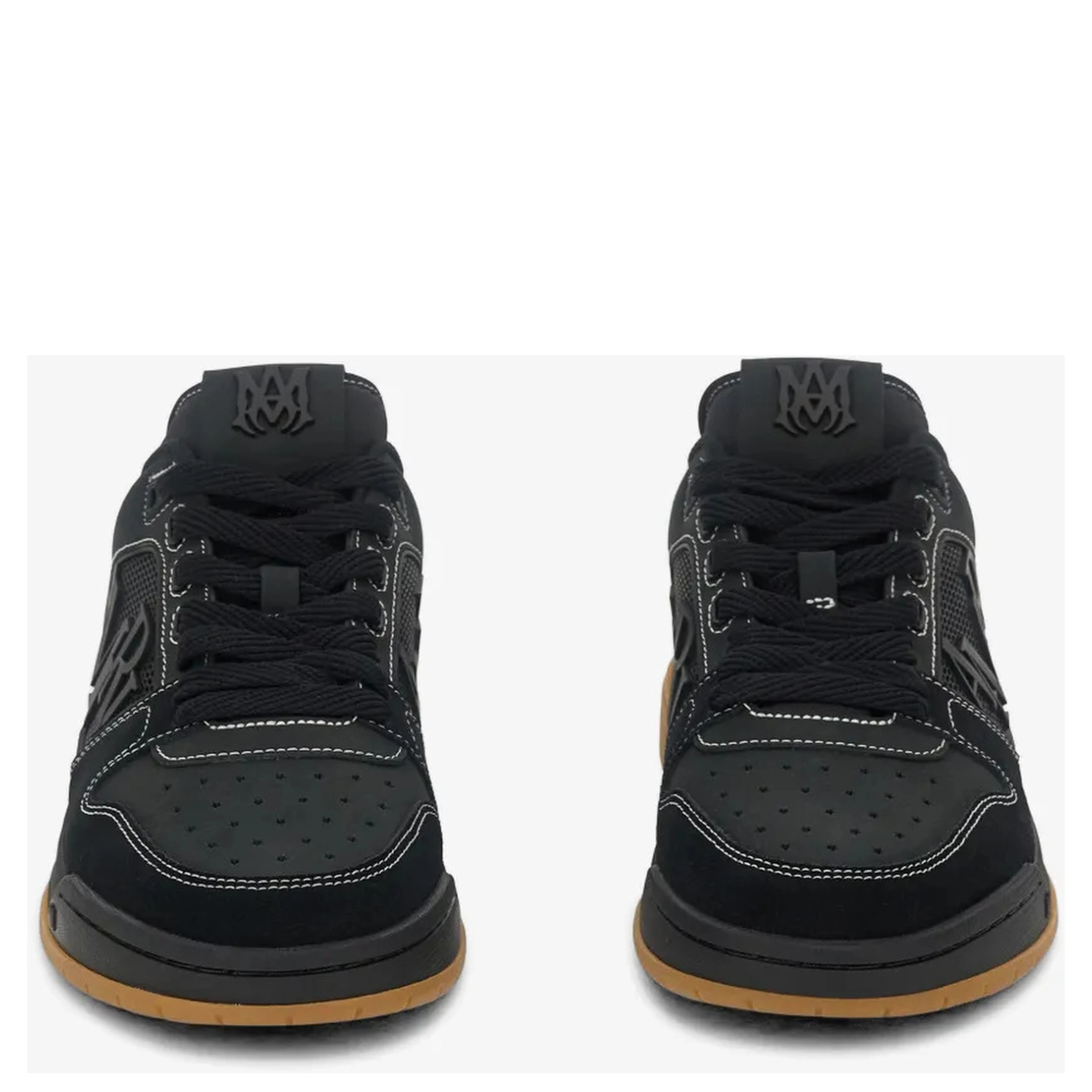Amiri  Sneakers