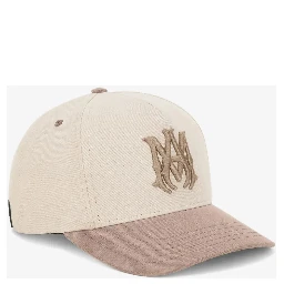Amiri  Hats