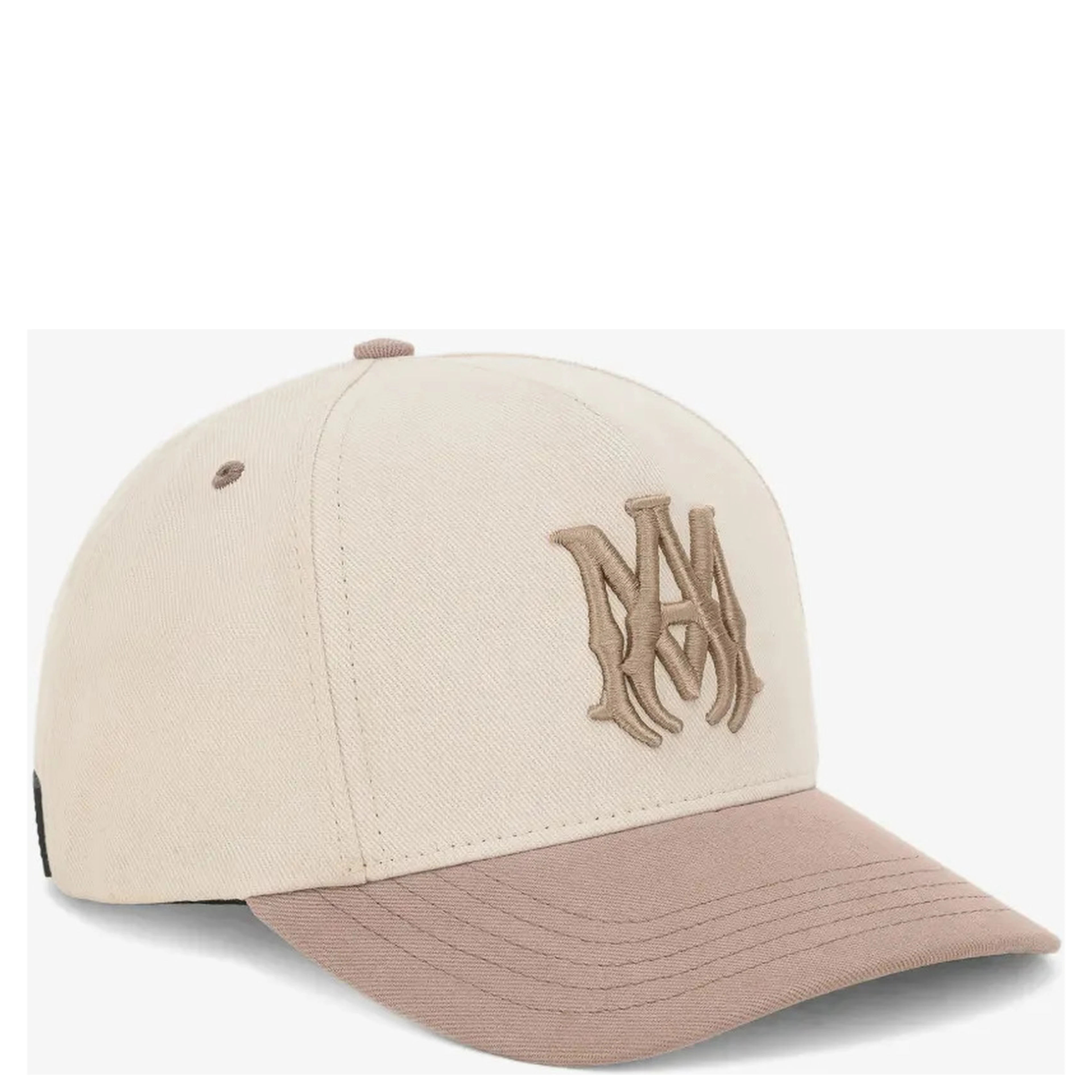 Amiri Hats