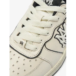 Amiri  Sneakers