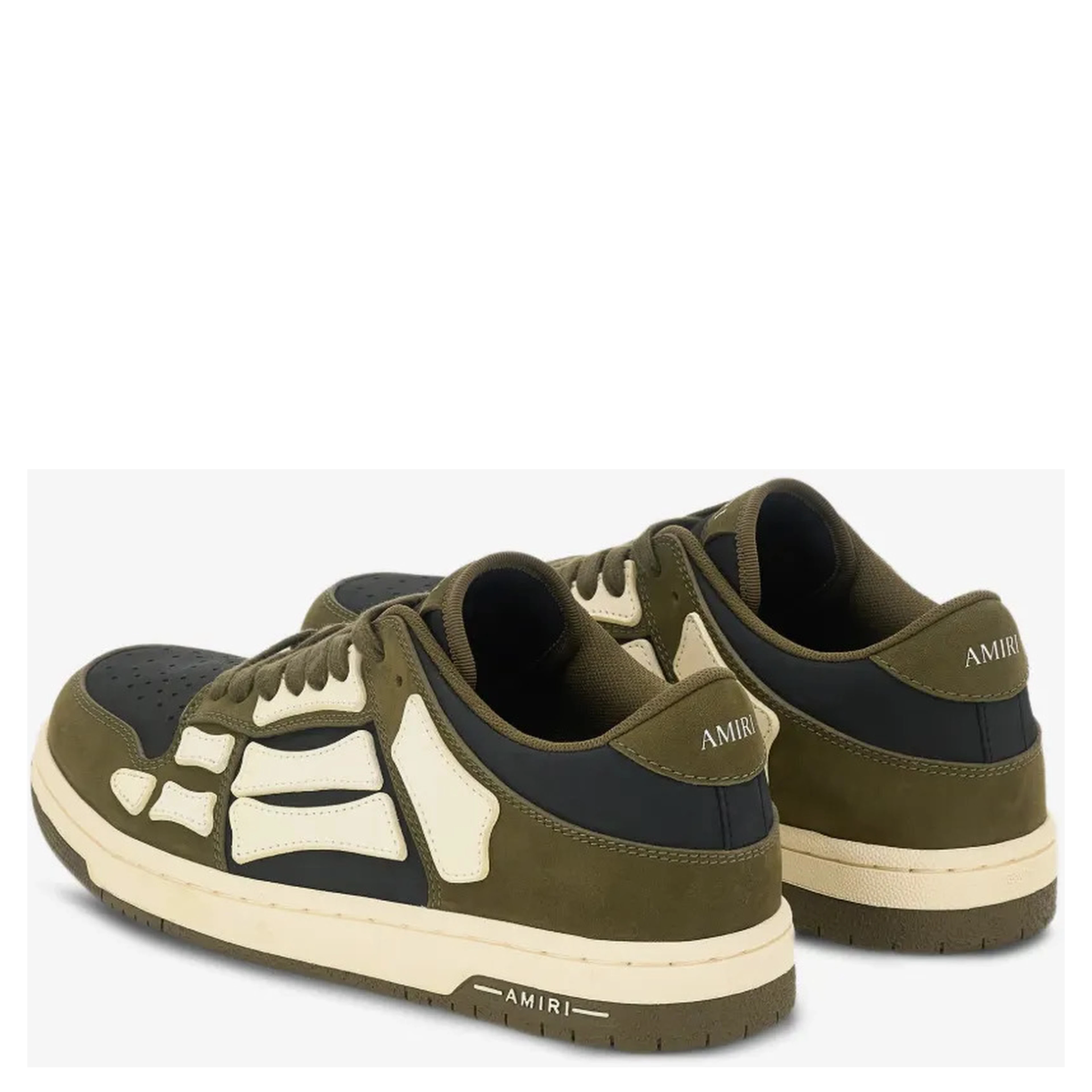Amiri  Sneakers