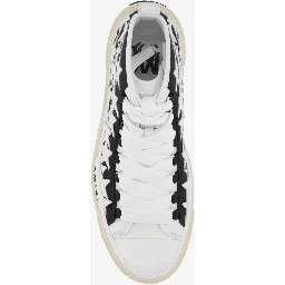 Amiri  Sneakers