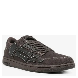 Amiri  Sneakers