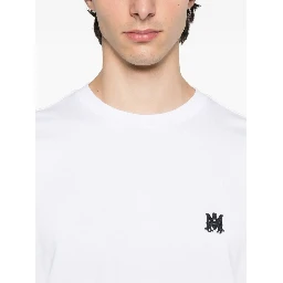 Amiri  T-shirts and Polos
