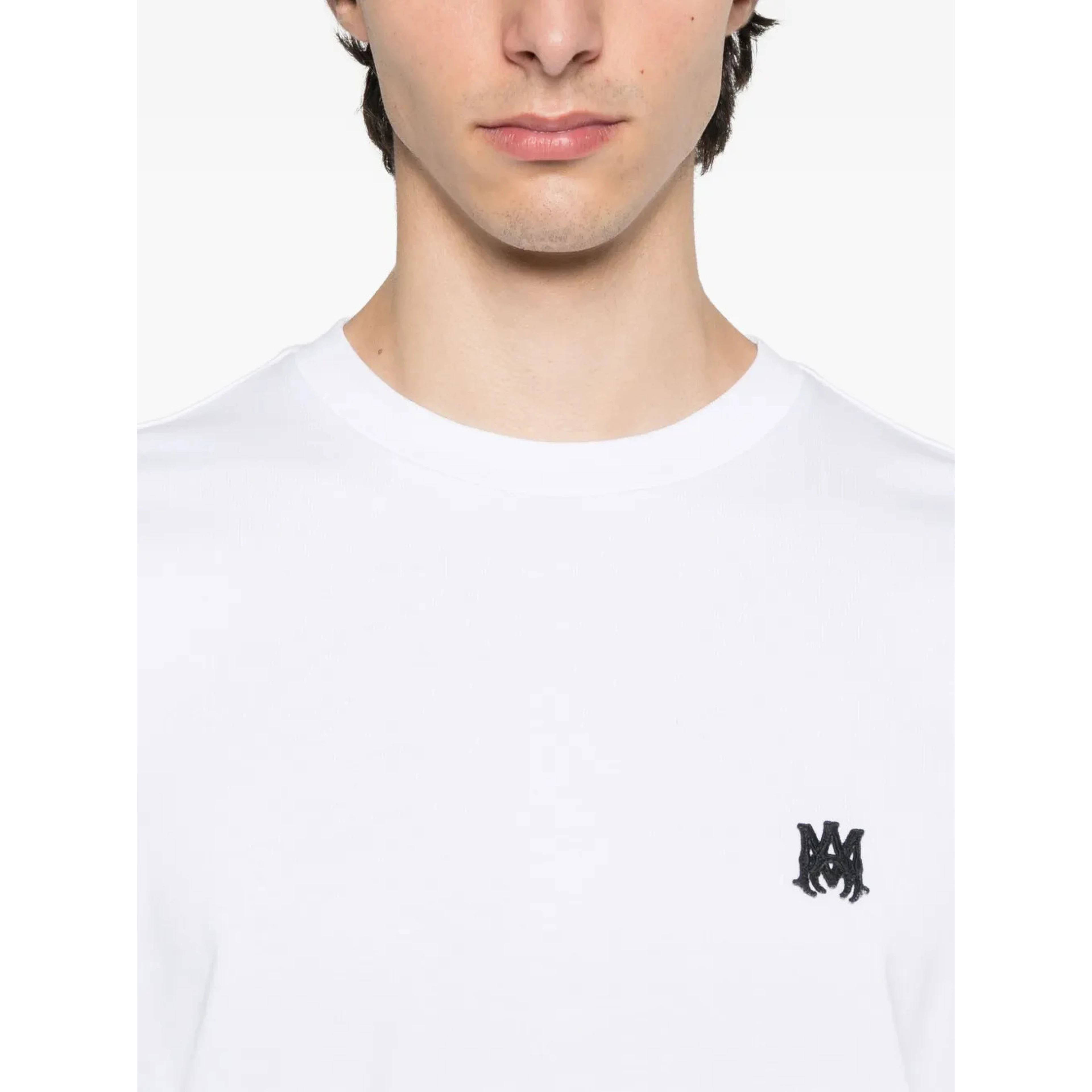 Amiri T-shirts and Polos