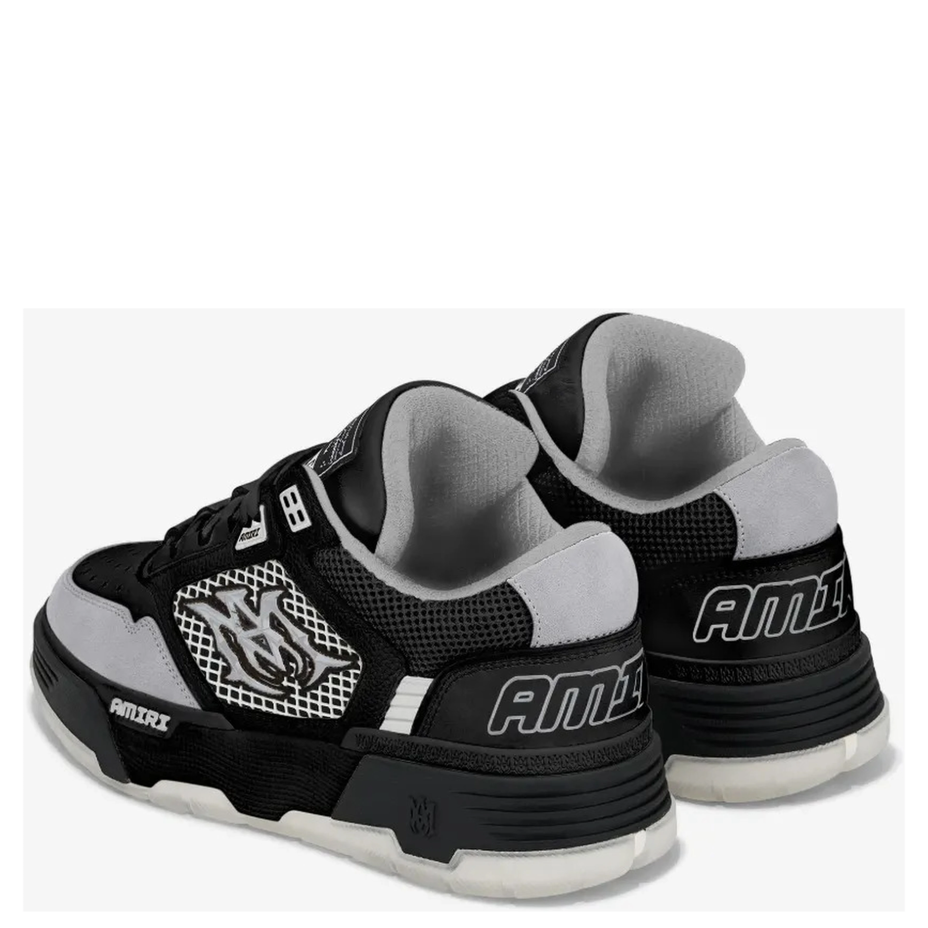 Amiri Sneakers