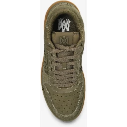 Amiri  Sneakers