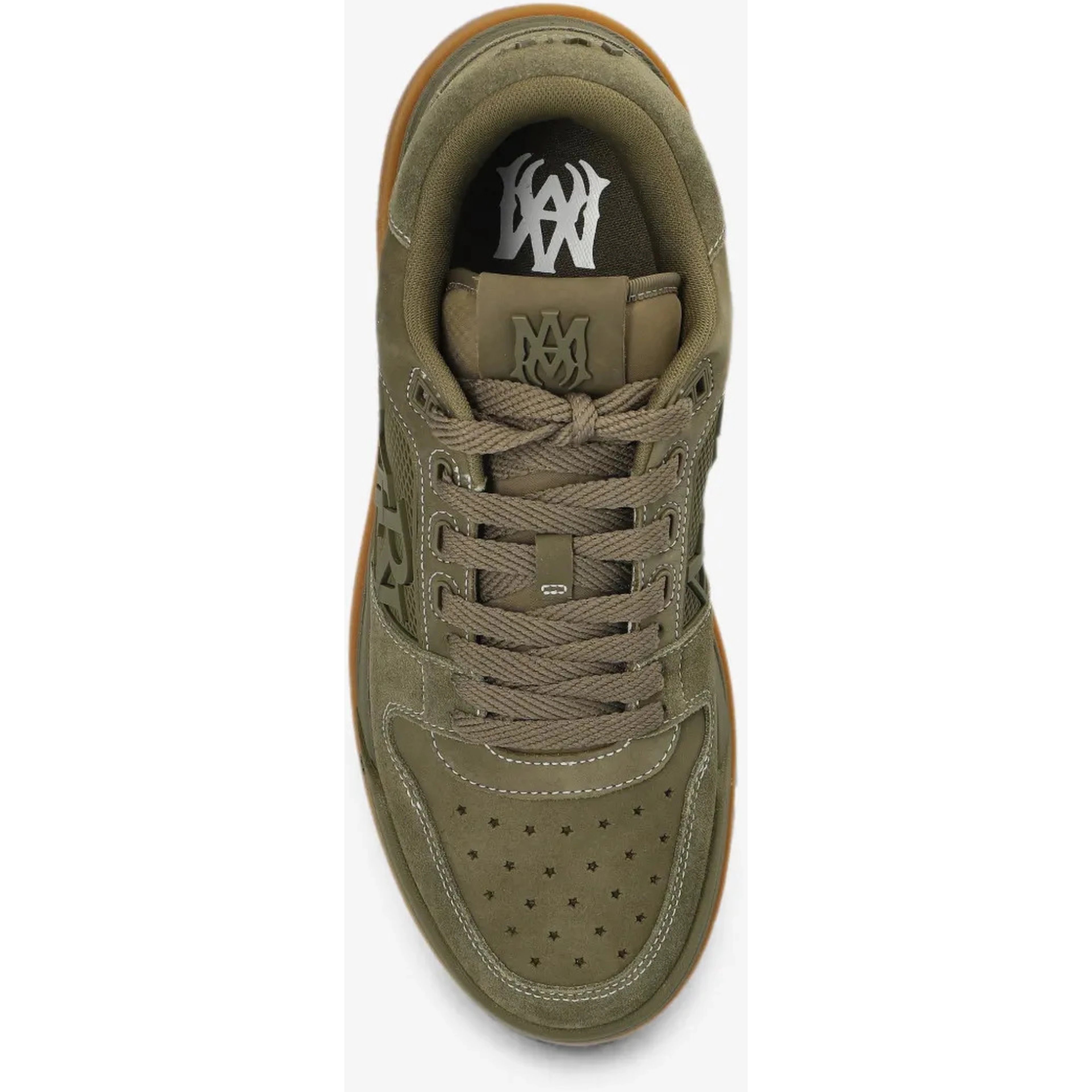 Amiri  Sneakers