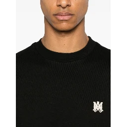 Amiri  T-shirts and Polos