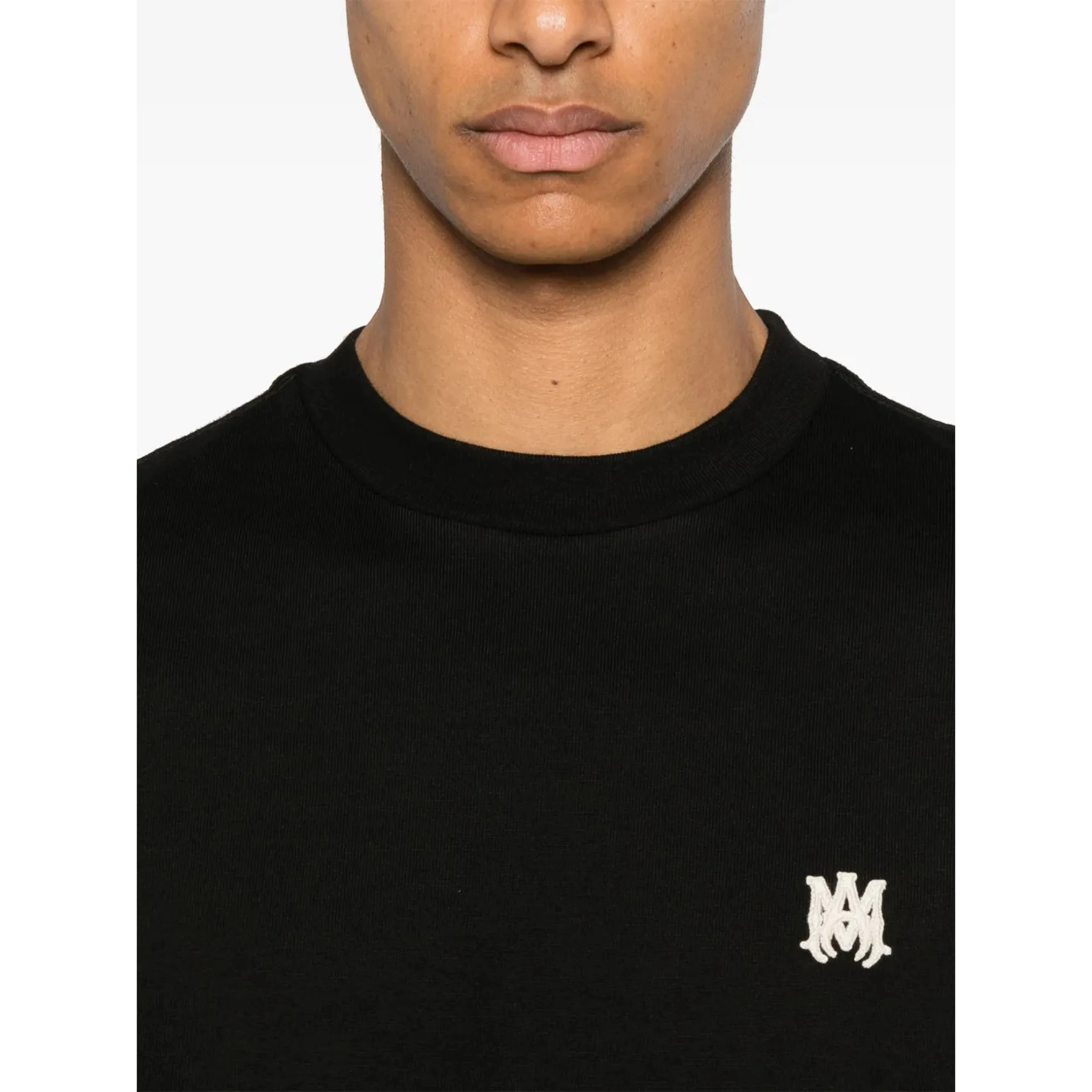 Amiri T-shirts and Polos