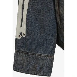 Amiri  Jackets