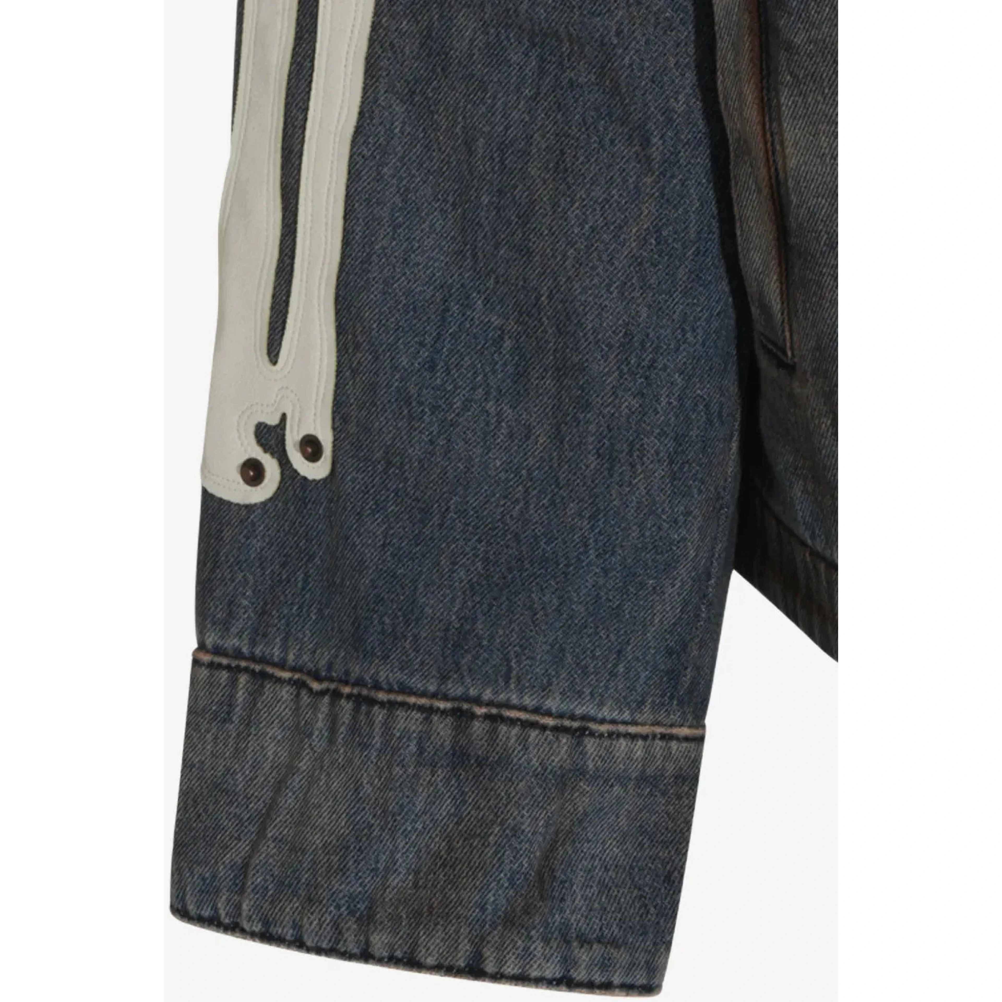 Amiri  Jackets