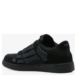 Amiri  Sneakers