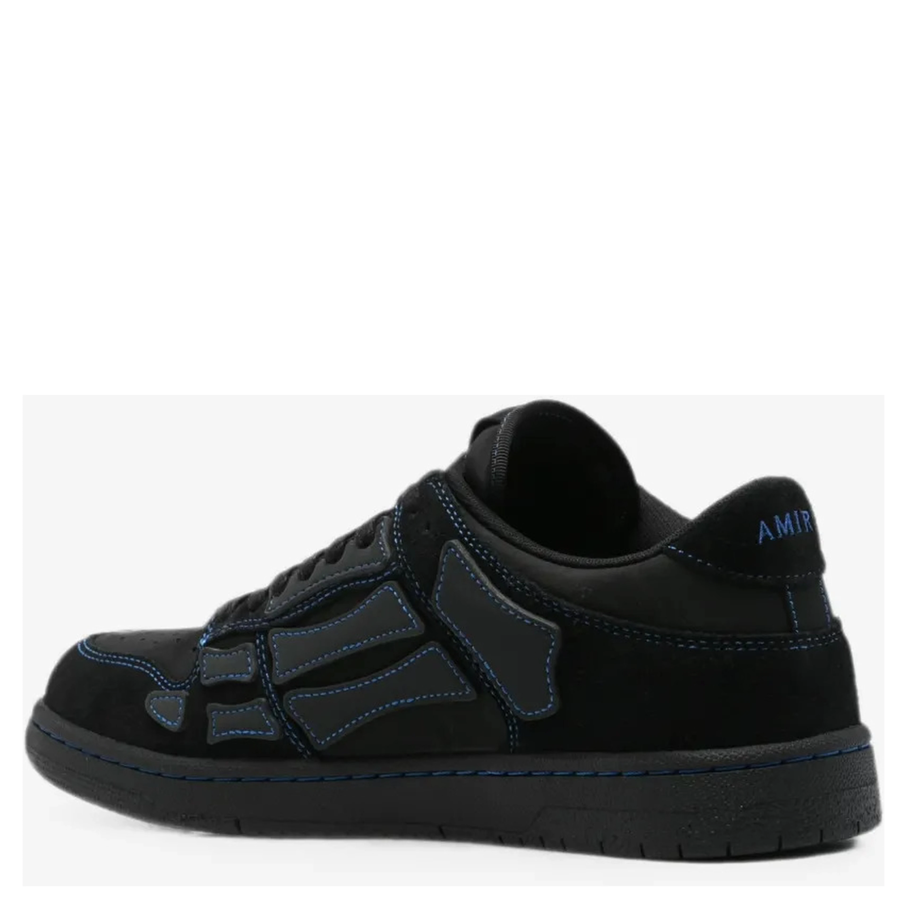 Amiri Sneakers