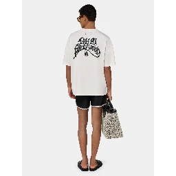Amiri  Sea clothing