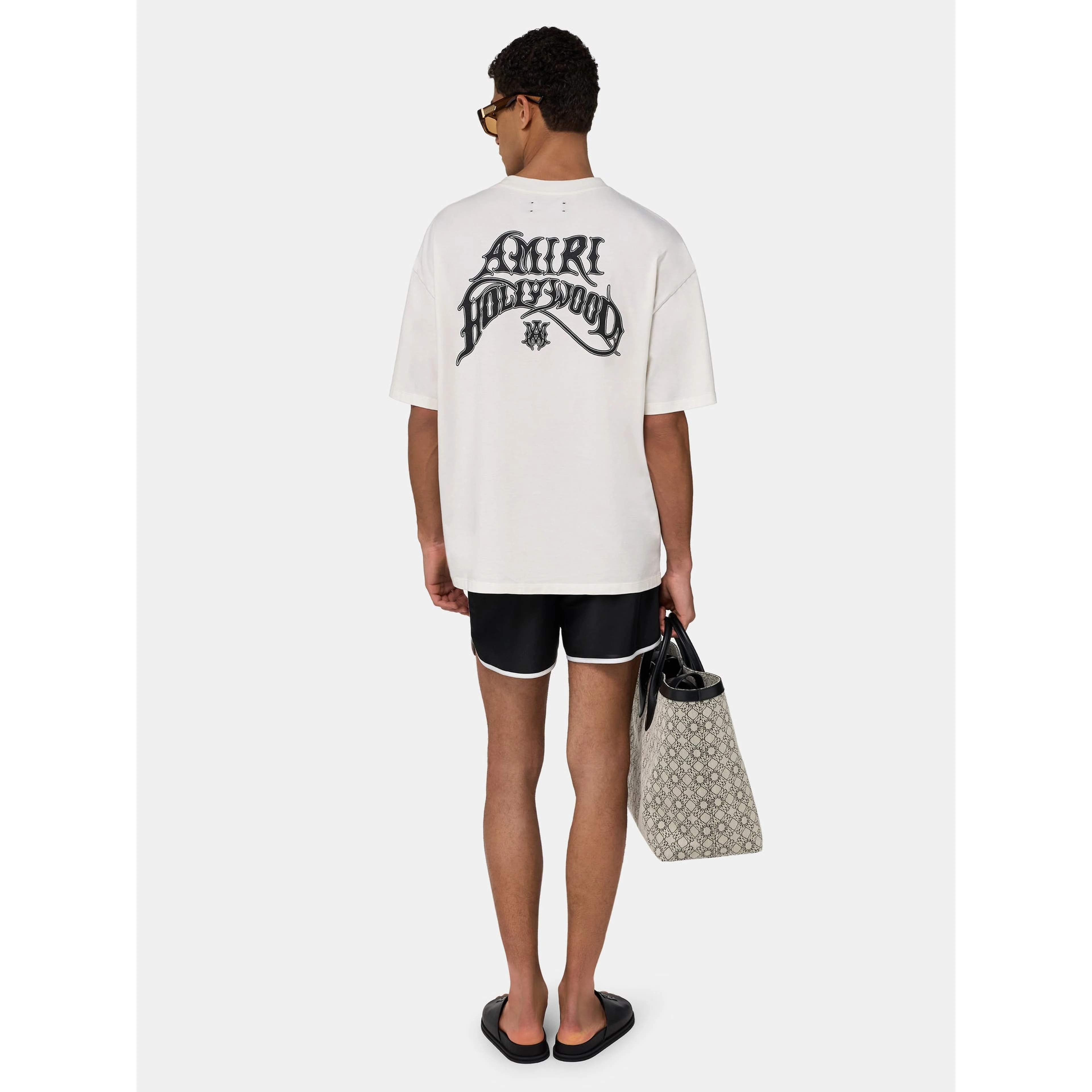 Amiri Sea clothing