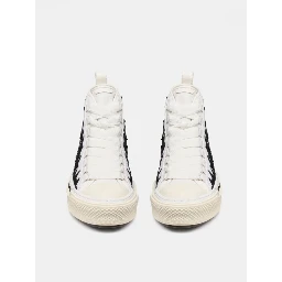 Amiri  Sneakers