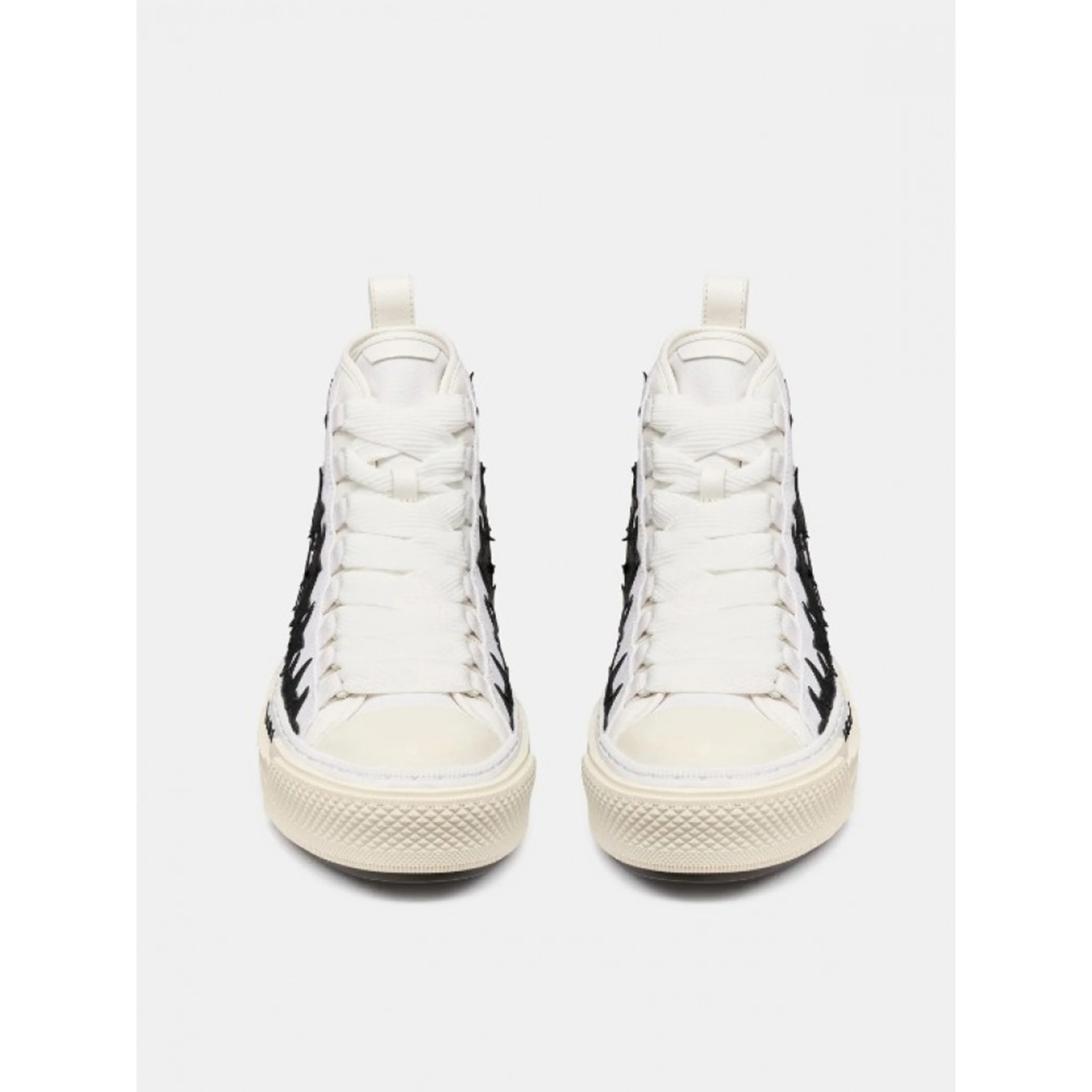 Amiri  Sneakers