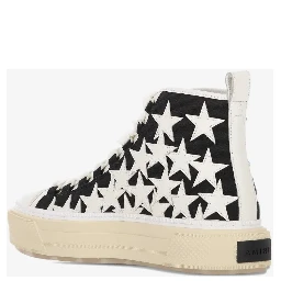 Amiri  Sneakers